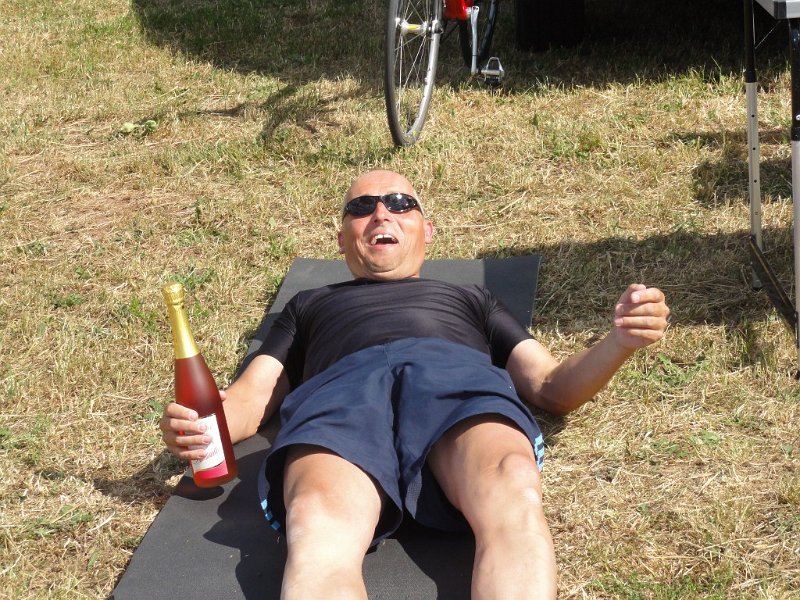 Rhoen-Radmarathon Heimfelder Dirk 408